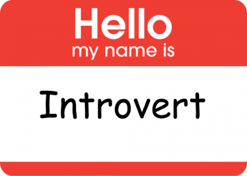 Hello-My-Name-Is-Introvert-768x549