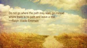 Emerson-Quote-on-Path
